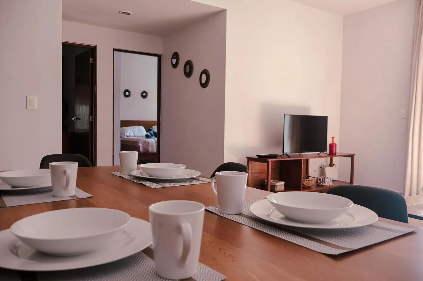 Apartmán Puerta Zama 106 Tulum 0*,  Mexiko