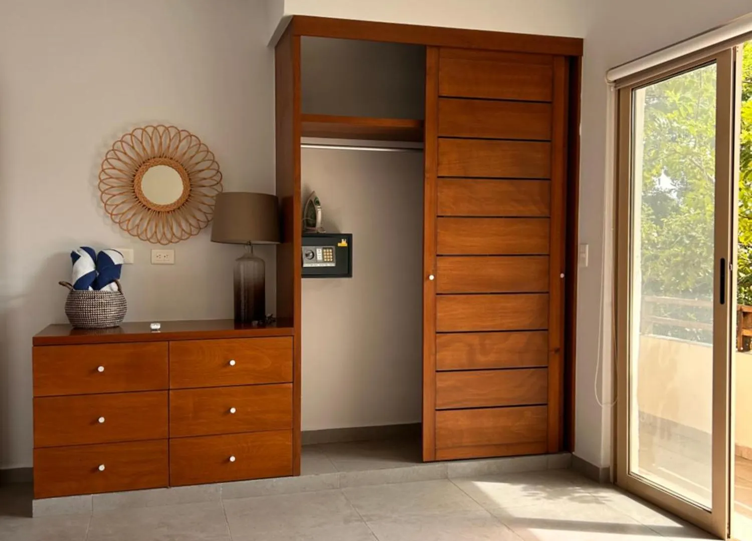 Apartmán Puerta Zama 106 Tulum Mexiko